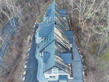 Photos by Infinity Home Remodeling #1
