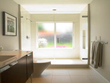 Photo(s) from Dettaglio Construction Inc Menlo Park Residence