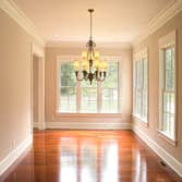 Photos by Lara Painting LLC #1
