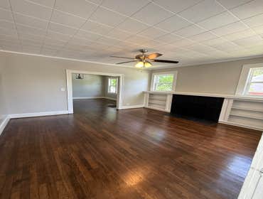 Photos by Ervin Investment Group, LLC #4 Complete remodel for rental property
