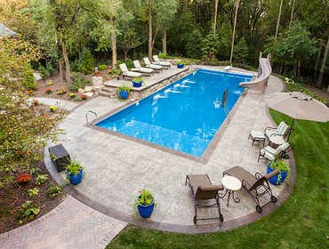 Photos by Sarasota Pool Builders, Construction, Remodeling #1