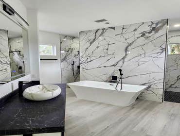 Photos by Waterlily Property Services LLC #1