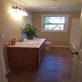 Whole Home Remodel