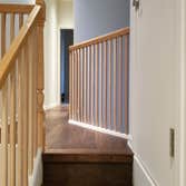 Photos by Seahawk Construction LLC #1