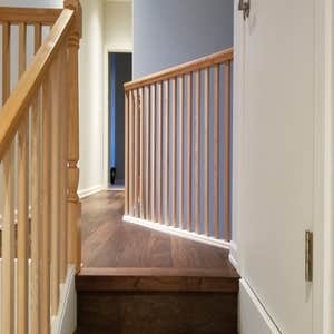 Photos by Seahawk Construction LLC #1