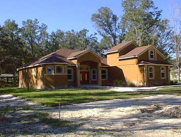 Photo(s) from J & J Builders & Renovators, Inc.