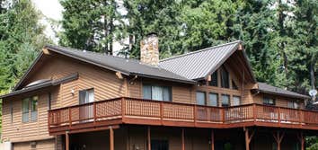 Photos from A Cut Above Exteriors