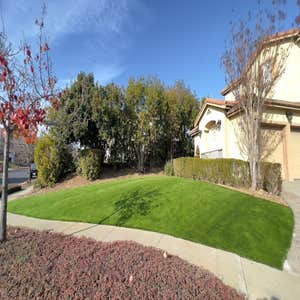 Photos by Hernandez Landscaping & Lawncare LLC #6