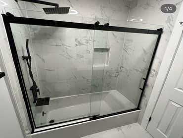 Photos by 9999bathroom.com #1