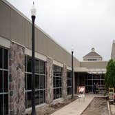 Photos from Triad Construction Inc