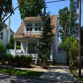 Photos from Built Right Enterprises Inc