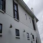 Photos by Ojm Painting & Sheet Rock Repair LLC #1