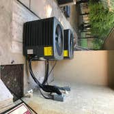Photos by Alejandro Cosme #5 Condenser & coil replacement