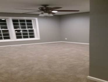 Photos from Trs Builders & Remodelers, LLC