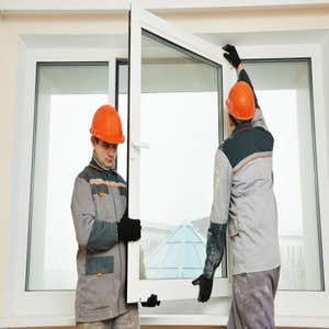 Remodeling Empire Inc