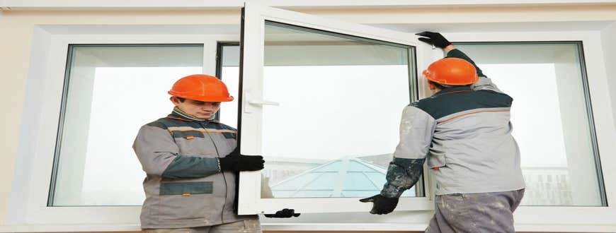 Remodeling Empire Inc