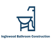Inglewood Bathroom Construction logo