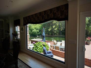 Photos by Best Exteriors Construction Inc #1