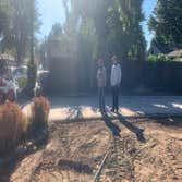 Photos by Ca Pro Concrete #2