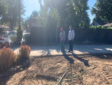 Photos by Ca Pro Concrete #2