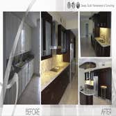 Project photos from Global Prestige Development Group Remodeling is the time to make your home feel and look great. We create beautiful designs while w