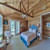 Photos by Walden's Construction Co Inc #1