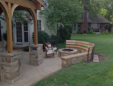 Photos from Dimensional Home Improvement, LLC