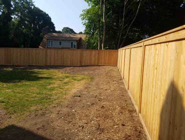 Photos by B&c Carpentry & Landscaping Inc #6