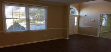 Completed Photos