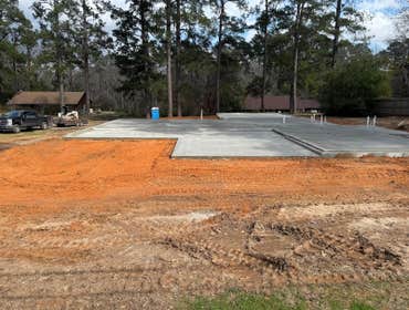 Photos by Espiry Construction LLC #14