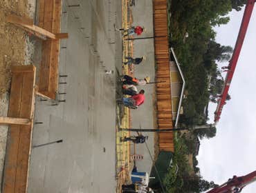 Photos by Sd Construction #1