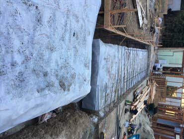 Foundation