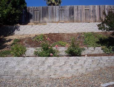 Photos from Zaharis Landscaping Inc