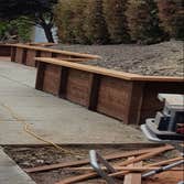 Photos by Alfredo Hernandez & Sons Construction #3