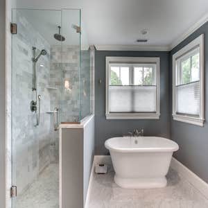 Photos by Hawthorn Builders #1