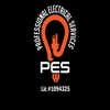 Professional Electrical Services Inc logo