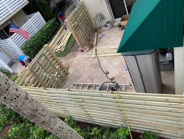 Photos by Construction Integrated Services Inc #2