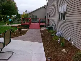 Home Improvement