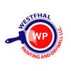 Westfhal Painting and Drywall LLC logo