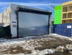 Photos by Metals Garage Door #1