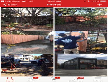 Photos by B C D Construction #2