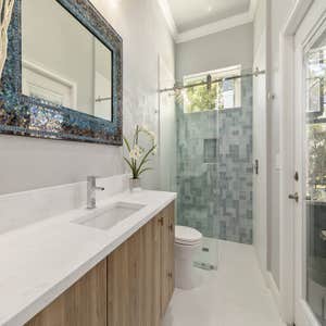 Photos by Tommy Waters Custom Homes #2
