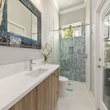 Photos by Tommy Waters Custom Homes #2