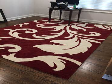 Photos by Woodland Carpet & Floors LLC #1
