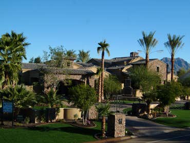 Photo(s) from Bertrand Homes, LLC Some of our projects