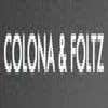 Colona and Foltz Builders logo
