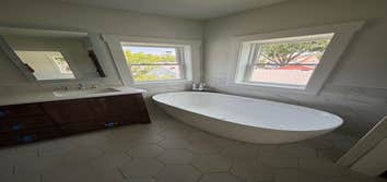 Melde Plumbing LLC