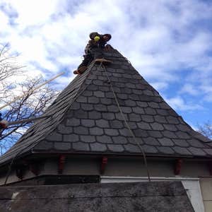 Photo(s) from Finishline Contracting Llc