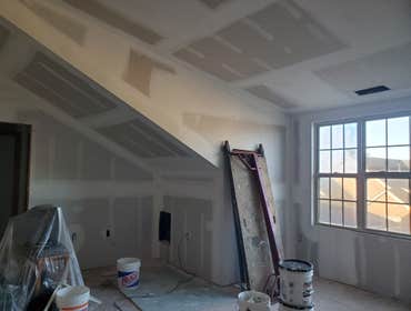 Photos by Jl1 Trim & Painting LLC #9
