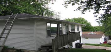 Photo(s) from High Quality Home Maintenance